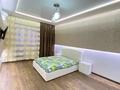 2-комнатная квартира, 80 м², 6/9 этаж, Валиханова за 41 млн 〒 в Атырау — фото 11