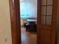 2-комнатная квартира, 50 м², 4/9 этаж помесячно, Суворова 12 за 150 000 〒 в Павлодаре — фото 6