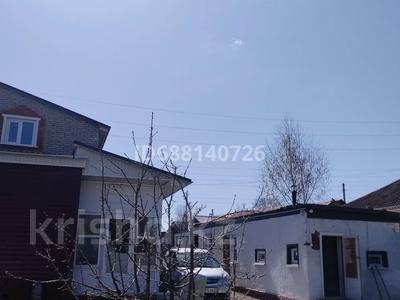 Отдельный дом • 5 комнат • 150 м² • 8 сот., Баймағанбетова 25а — Кенесары за 39 млн 〒 в Кокшетау