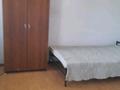 Отдельный дом · 2 комнаты · 70 м² · 6 сот., Ногайбаева 2 — Тобаякова за 250 000 ₸ в Алматы, Жетысуский р-н