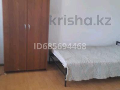 Жеке үй · 2 бөлме · 70 м² · 6 жүзд., Ногайбаева 2 — Тобаякова, бағасы: 250 000 ₸ в Алматы, Жетысуский р-н