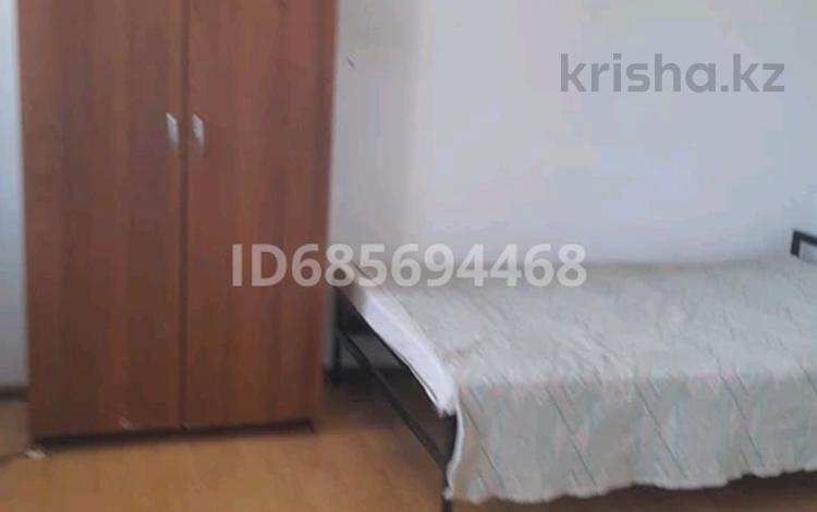 Отдельный дом · 2 комнаты · 70 м² · 6 сот., Ногайбаева 2 — Тобаякова за 250 000 ₸ в Алматы, Жетысуский р-н — фото 29