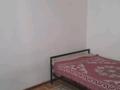 Отдельный дом · 2 комнаты · 70 м² · 6 сот., Ногайбаева 2 — Тобаякова за 250 000 ₸ в Алматы, Жетысуский р-н — фото 2