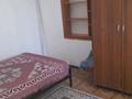 Отдельный дом · 2 комнаты · 70 м² · 6 сот., Ногайбаева 2 — Тобаякова за 250 000 ₸ в Алматы, Жетысуский р-н — фото 3