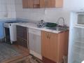 Отдельный дом · 2 комнаты · 70 м² · 6 сот., Ногайбаева 2 — Тобаякова за 250 000 ₸ в Алматы, Жетысуский р-н — фото 4