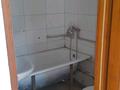 Отдельный дом · 2 комнаты · 70 м² · 6 сот., Ногайбаева 2 — Тобаякова за 250 000 ₸ в Алматы, Жетысуский р-н — фото 5
