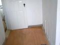 Отдельный дом · 2 комнаты · 70 м² · 6 сот., Ногайбаева 2 — Тобаякова за 250 000 ₸ в Алматы, Жетысуский р-н — фото 8
