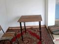 Отдельный дом · 2 комнаты · 70 м² · 6 сот., Ногайбаева 2 — Тобаякова за 250 000 ₸ в Алматы, Жетысуский р-н — фото 9