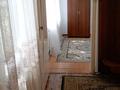 Отдельный дом · 2 комнаты · 70 м² · 6 сот., Ногайбаева 2 — Тобаякова за 250 000 ₸ в Алматы, Жетысуский р-н — фото 10
