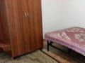 Отдельный дом · 2 комнаты · 70 м² · 6 сот., Ногайбаева 2 — Тобаякова за 250 000 ₸ в Алматы, Жетысуский р-н — фото 11