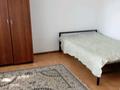 Отдельный дом · 2 комнаты · 70 м² · 6 сот., Ногайбаева 2 — Тобаякова за 250 000 ₸ в Алматы, Жетысуский р-н — фото 12