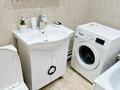 1-бөлмелі пәтер · 48.8 м² · 5/9 қабат, мкр Нуркент, ЖК Нуркент 66 — Пр.Рыскулова, бағасы: 30 млн ₸ в Алматы, Алатауский р-н — фото 7