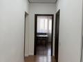 1-бөлмелі пәтер · 48.8 м² · 5/9 қабат, мкр Нуркент, ЖК Нуркент 66 — Пр.Рыскулова, бағасы: 30 млн ₸ в Алматы, Алатауский р-н — фото 10