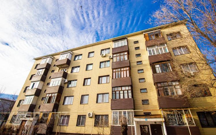 4-комнатная квартира, 80 м², 5/5 этаж, Гарышкер 183