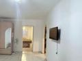 2-бөлмелі пәтер · 45 м² · 2/5 қабат, Оракбаева, бағасы: 12.8 млн ₸ в Уральске — фото 5
