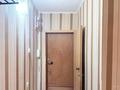 2-бөлмелі пәтер · 45 м² · 2/5 қабат, Оракбаева, бағасы: 12.8 млн ₸ в Уральске — фото 7