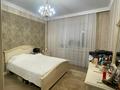 2-комнатная квартира · 72.9 м² · 9/10 этаж, Алии Молдагуловой за 38.5 млн ₸ в Актобе — фото 3