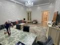 2-комнатная квартира · 72.9 м² · 9/10 этаж, Алии Молдагуловой за 38.5 млн ₸ в Актобе — фото 2
