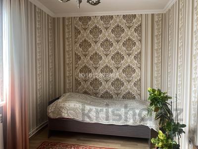 3-бөлмелі пәтер · 75 м², мкр Карасу, Дулат Бабатайулы — Котеджный городок, бағасы: 320 000 ₸ в Алматы, Алатауский р-н