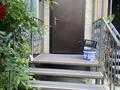 3-комнатная квартира · 75 м², мкр Карасу, Дулат Бабатайулы — Котеджный городок за 320 000 ₸ в Алматы, Алатауский р-н — фото 2