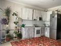 3-комнатная квартира · 75 м², мкр Карасу, Дулат Бабатайулы — Котеджный городок за 320 000 ₸ в Алматы, Алатауский р-н — фото 4