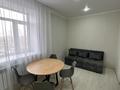1-бөлмелі пәтер · 45 м² · 4/9 қабат, Жамакаева 163 — Пархоменко, бағасы: 17 000 ₸ в Семее — фото 13