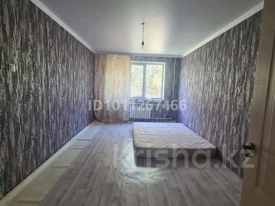 3-бөлмелі пәтер · 62 м² · 4/5 қабат, мкр Салтанат, бағасы: ~ 15.4 млн ₸ в Таразе