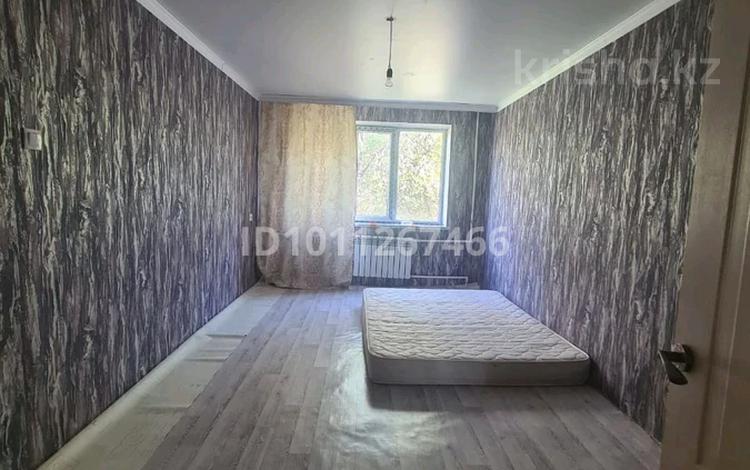 3-бөлмелі пәтер · 62 м² · 4/5 қабат, мкр Салтанат, бағасы: ~ 15.4 млн ₸ в Таразе — фото 2