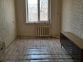 3-бөлмелі пәтер · 62 м² · 4/5 қабат, мкр Салтанат, бағасы: ~ 15.4 млн ₸ в Таразе — фото 2