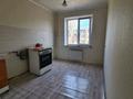 3-бөлмелі пәтер · 62 м² · 4/5 қабат, мкр Салтанат, бағасы: ~ 15.4 млн ₸ в Таразе — фото 3