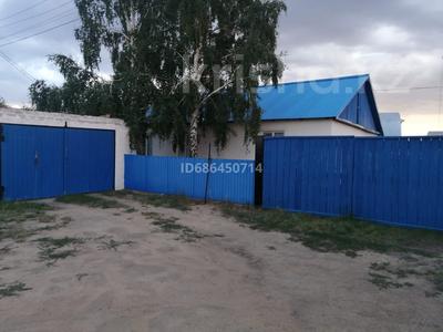 Продажа домов и дачи в Павлодарской обл.: Часть дома · 3 комнаты · 78 м² · 1.0927 сот., Актогай, Абая 1/2 за 9 млн 〒 Часть дома · 3 комнаты · 78 м² · 1.0927 сот., Актогай, Абая 1/2 за 9 млн 〒 в Павлодарской обл.