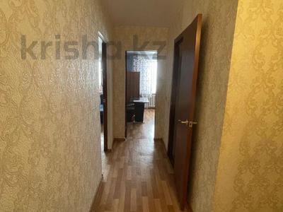 Продажа квартир в Костанайской обл.: 1-комнатная квартира · 39.8 м² · 3/3 этаж, Северный за 13 млн 〒 1-комнатная квартира · 39.8 м² · 3/3 этаж, Северный за 13 млн 〒 в