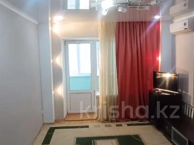 2-комнатная квартира · 50.9 м² · 5/6 этаж, Шурихина за 19 млн ₸ в Уральске