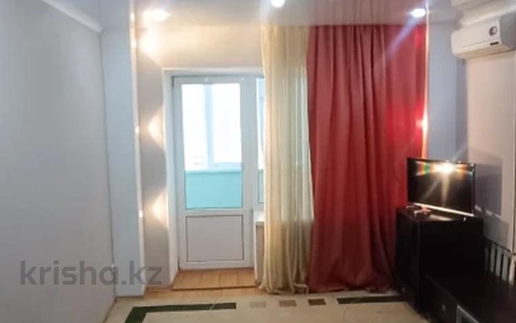 2-комнатная квартира · 50.9 м² · 5/6 этаж, Шурихина за 19 млн ₸ в Уральске — фото 2
