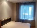 2-комнатная квартира · 50.9 м² · 5/6 этаж, Шурихина за 19 млн ₸ в Уральске — фото 3