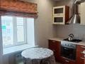 2-комнатная квартира · 50.9 м² · 5/6 этаж, Шурихина за 19 млн ₸ в Уральске — фото 4