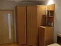 2-комнатная квартира · 50.9 м² · 5/6 этаж, Шурихина за 19 млн ₸ в Уральске — фото 6