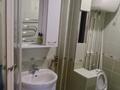 2-комнатная квартира · 50.9 м² · 5/6 этаж, Шурихина за 19 млн ₸ в Уральске — фото 7