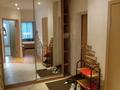 2-комнатная квартира · 50.9 м² · 5/6 этаж, Шурихина за 19 млн ₸ в Уральске — фото 8