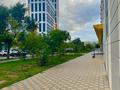 1-бөлмелі пәтер · 48 м² · 5/12 қабат, Бараева 18/1 — Валиханова, бағасы: 2 000 ₸ в Астане, р-н Байконур — фото 2