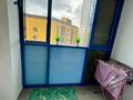 1-бөлмелі пәтер · 48 м² · 5/12 қабат, Бараева 18/1 — Валиханова, бағасы: 2 000 ₸ в Астане, р-н Байконур — фото 4