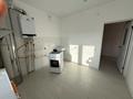 3-бөлмелі пәтер · 71 м² · 3/5 қабат, мкр Бозарык 688/15 — Боржар 688/15, бағасы: 30 млн ₸ в Шымкенте, Абайский р-н