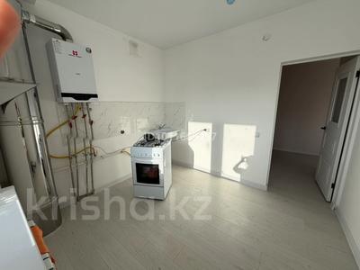 3-бөлмелі пәтер · 71 м² · 3/5 қабат, мкр Бозарык 688/15 — Боржар 688/15, бағасы: 30 млн ₸ в Шымкенте, Абайский р-н