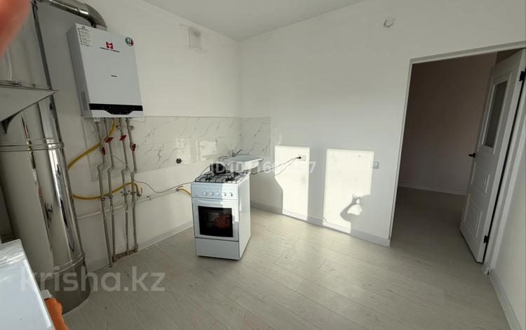 3-бөлмелі пәтер · 71 м² · 3/5 қабат, мкр Бозарык 688/15 — Боржар 688/15, бағасы: 30 млн ₸ в Шымкенте, Абайский р-н — фото 2
