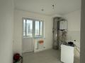 3-бөлмелі пәтер · 71 м² · 3/5 қабат, мкр Бозарык 688/15 — Боржар 688/15, бағасы: 30 млн ₸ в Шымкенте, Абайский р-н — фото 2