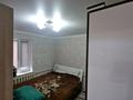 Жеке үй · 4 бөлме · 110 м² · 5 жүзд., 4 пер.Трудовой 19 — Напротив кафе Киш-Миш, бағасы: 52 млн ₸ в Таразе — фото 2