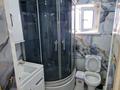 Жеке үй · 4 бөлме · 110 м² · 5 жүзд., 4 пер.Трудовой 19 — Напротив кафе Киш-Миш, бағасы: 52 млн ₸ в Таразе — фото 6