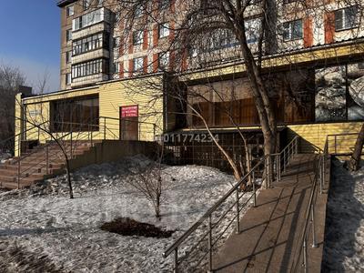 Свободное назначение · 880 м² за 280 млрд ₸ в Астане