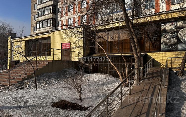 Свободное назначение · 880 м² за 280 млрд ₸ в Астане — фото 2