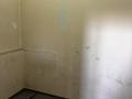 Свободное назначение · 880 м² за 280 млрд ₸ в Астане — фото 9